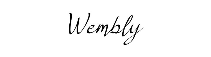 Hey Midnight  Free Fonts Download