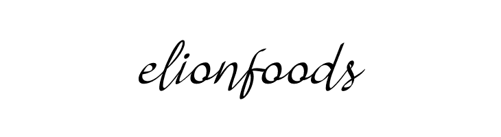 Hey Midnight  Free Fonts Download