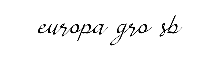 Hey Midnight  Free Fonts Download