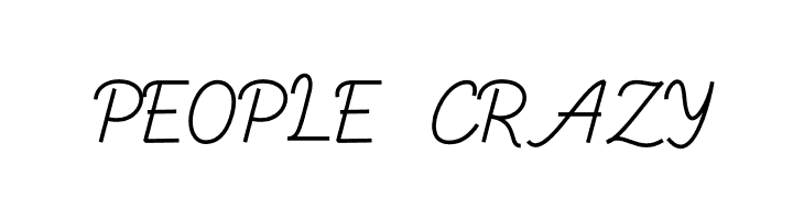 Ballock Script  Free Fonts Download