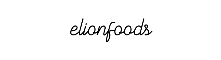 Ballock Script  Free Fonts Download
