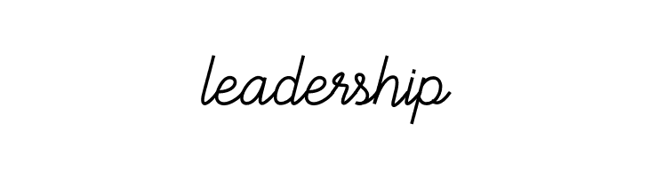 Ballock Script  Free Fonts Download