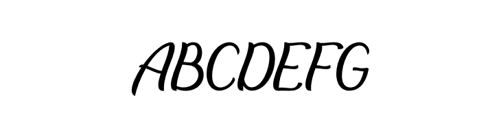 Asthan  Free Fonts Download