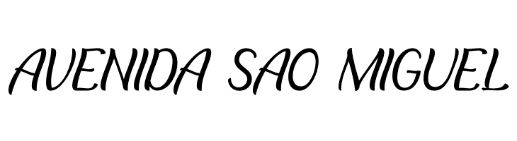 Asthan  Free Fonts Download