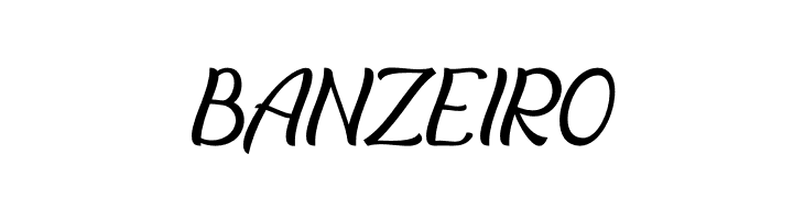 Asthan  Free Fonts Download