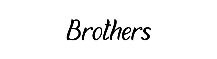 Asthan  Free Fonts Download