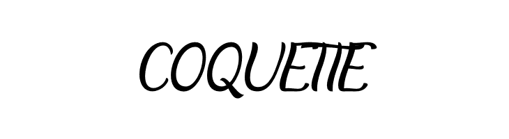 Asthan  Free Fonts Download