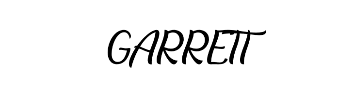 Asthan  Free Fonts Download