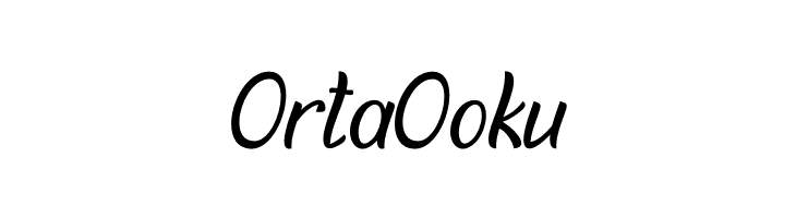 Asthan  Free Fonts Download