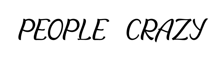 Asthan  Free Fonts Download