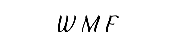 Asthan  Free Fonts Download
