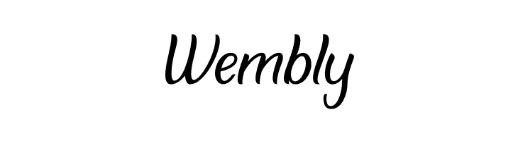 Asthan  Free Fonts Download