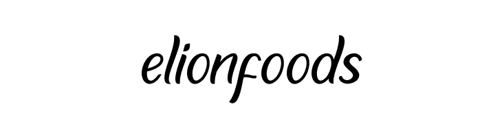 Asthan  Free Fonts Download