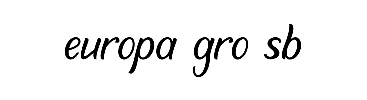 Asthan  Free Fonts Download