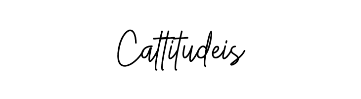 Gittany Signature  Free Fonts Download