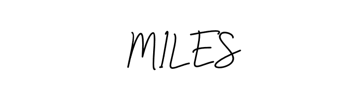 Gittany Signature  Free Fonts Download