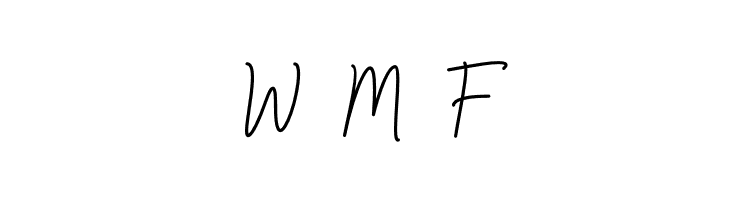 Gittany Signature  Free Fonts Download