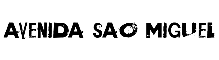 Plakken  Free Fonts Download