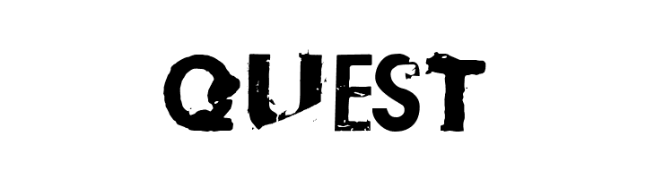 Plakken  Free Fonts Download