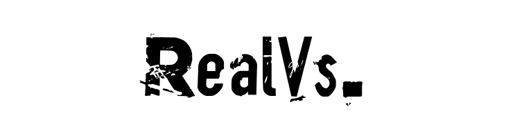 Plakken  Free Fonts Download