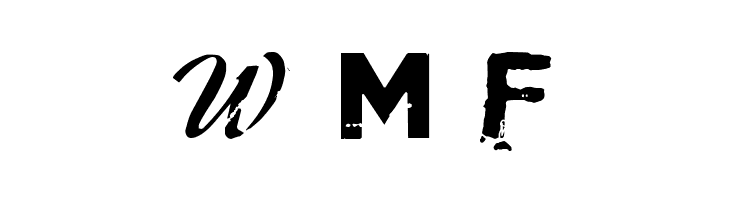 Plakken  Free Fonts Download