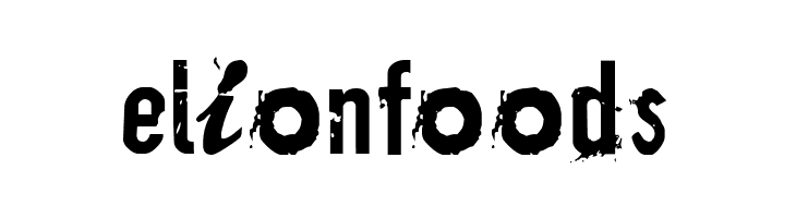 Plakken  Free Fonts Download