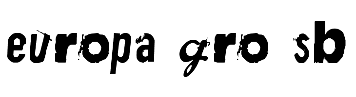 Plakken  Free Fonts Download