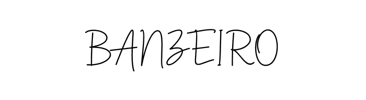 Anthem Minimalism script  Free Fonts Download