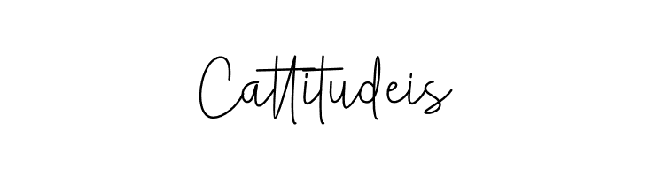 Anthem Minimalism script  Free Fonts Download