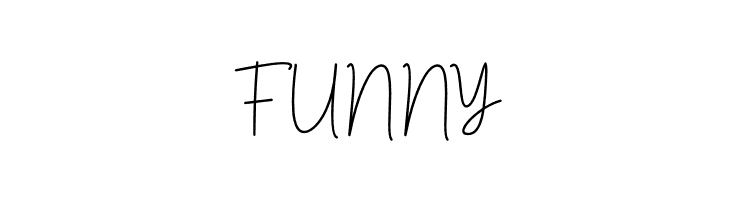 Anthem Minimalism script  Free Fonts Download