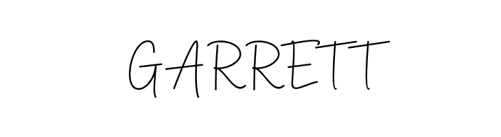 Anthem Minimalism script  Free Fonts Download