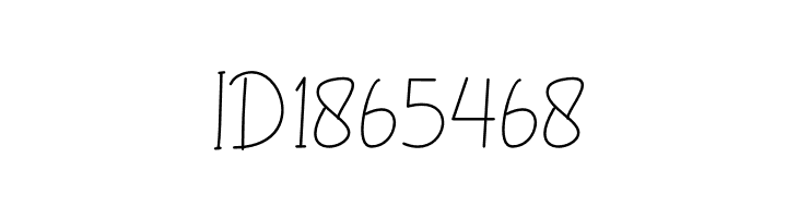 Anthem Minimalism script  Free Fonts Download