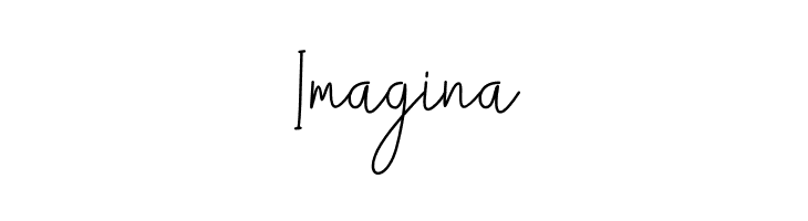 Anthem Minimalism script  Free Fonts Download