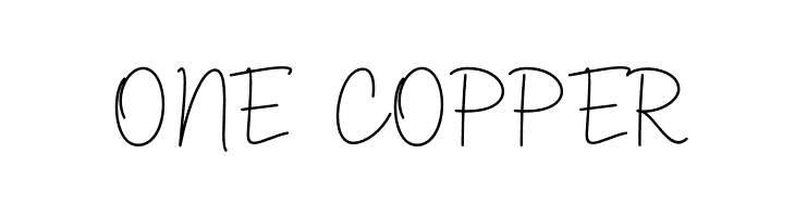 Anthem Minimalism script  Free Fonts Download