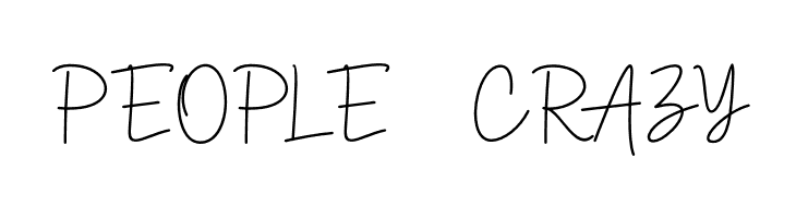 Anthem Minimalism script  Free Fonts Download