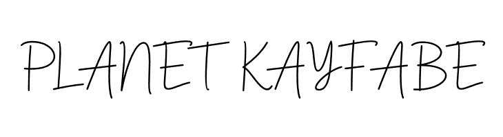 Anthem Minimalism script  Free Fonts Download