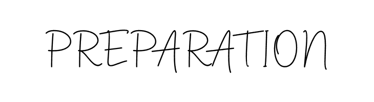 Anthem Minimalism script  Free Fonts Download