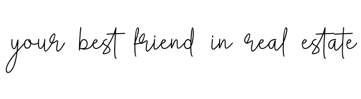 Anthem Minimalism script  Free Fonts Download