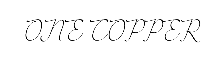 lovely dovely  Free Fonts Download