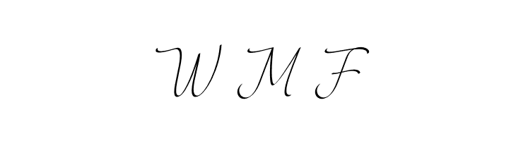 lovely dovely  Free Fonts Download