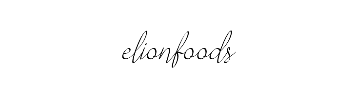 lovely dovely  Free Fonts Download