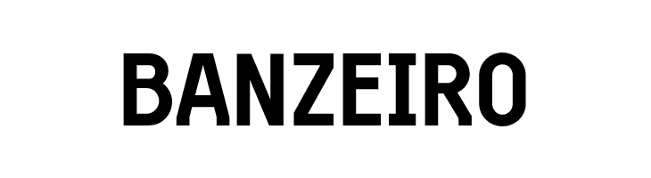 Harbinger-Caps  Free Fonts Download