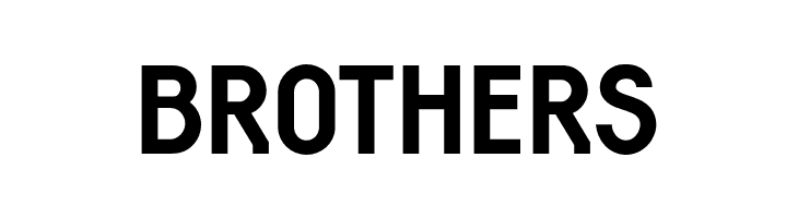 Harbinger-Caps  Free Fonts Download