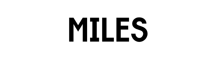 Harbinger-Caps  Free Fonts Download