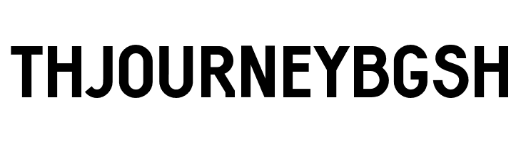 Harbinger-Caps  Free Fonts Download