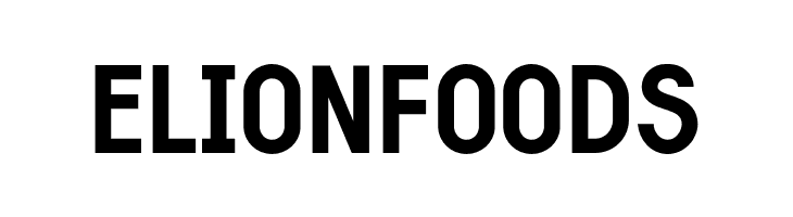 Harbinger-Caps  Free Fonts Download