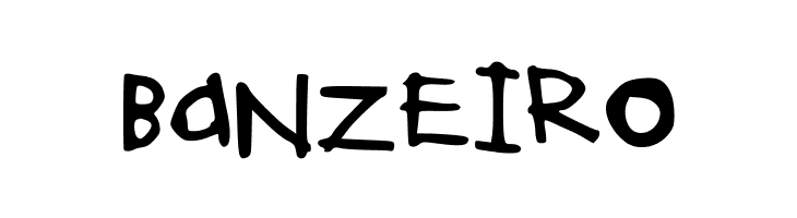 Operation Kapow Regular  Free Fonts Download