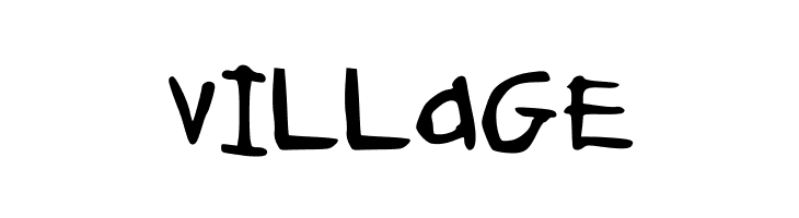 Operation Kapow Regular  Free Fonts Download