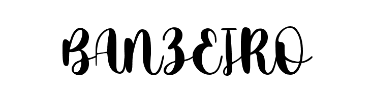 Cold Outside  Free Fonts Download