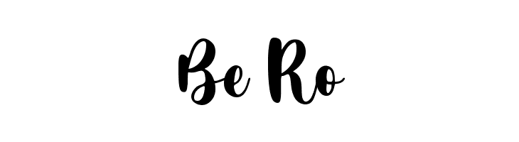 Cold Outside  Free Fonts Download